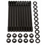 Arp Head Stud Kit For Bmw 2002 318I / 320I. Fixed Price $274.65.