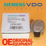 New One Position Sensor Cps For 058905161B Audi Volkswagen. Fixed Price $12.80.