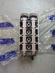 Honda Oem Acura Integra Gsr P72 Cylinder Head Dohc Vtec B18C1. Fixed Price $1399.99.