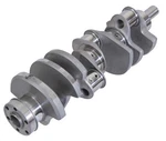 Eagle 435141706200 Sbf 4340 Forged Crank Stroke. Fixed Price $1059.43.