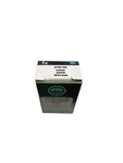 Ntk EH0196 Engine Crankshaft Position Sensor *sale*. Fixed Price $18.99.