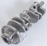 Eagle Specialty 434740006100 4340 Crank Chevy LS2 58T 4.000" Stroke. Fixed Price $1165.56.