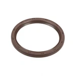 Engine Crankshaft Seal National 710614. Fixed Price $23.73.