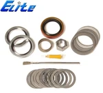 Ford 10.25" - Sterling Elite Gear Mini Install Seal Shim Kit F250 F350. Fixed Price $81.90.