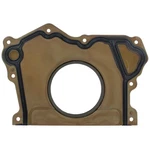 ABS1312 Apex Crankshaft Seal Rear For Vw Dodge Charger Grand Caravan Chrysler. Fixed Price $63.02.