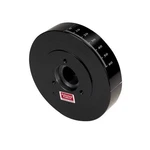 Professional Products Powerforce Harmonic Damper 80005. Fixed Price $112.88.