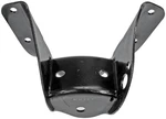 Dorman 722-045 Front Position Leaf Spring Bracket Kit For 88-99 C1500 C2500. Fixed Price $136.95.