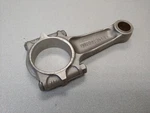 Very Nice Used Original Genuine Porsche 911 930 Connecting Rod 1972-77 654G #10. Fixed Price $50.00.