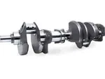 Scat 935010 9000 Series Stock Replacement Crankshaft. Fixed Price $313.49.