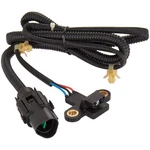Spectra Premium S10115 Engine Crankshaft Position Sensor. Fixed Price $69.32.