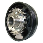 Dayco PB1083N Engine Harmonic Balancer. Fixed Price $130.89.