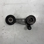 98 Isuzu Rodeo Amigo 2.2 Idler Pulley & Bracket X22SE 8904117630 Oem. Fixed Price $59.00.