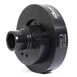Fluidampr Harmonic Damper External Balance 1982 1995 Ford 302 5.0L. Fixed Price $558.35.