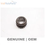 2020-2023 Mercedes-benz GLB250 Crankshaft Sprocket / Gear 2640520000. Fixed Price $32.99.