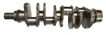 Enginetech Crankshaft Kit With Main And Connecting Rod Bearings Direct Fit. Fixed Price $1864.99.