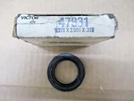 Chrysler Dodge Jeep Plymouth V.w Camshaft Crankshaft Intermediate 47931 Victor. Fixed Price $6.00.