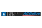 For Chevy Silverado 1500 99-13 Acdelco 12555637 Genuine Gm Parts Crankshaft. Fixed Price $505.92.