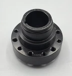 Replacement Crank Hub Steel (ATI916032M3) For Chevy LS1/2/3/6 Body /G8 L76. Fixed Price $119.95.