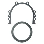 For Toyota Supra 1993-1998 Fel-pro Rear Crankshaft Seal. Fixed Price $32.04.