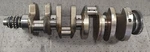 Mercedes Benz S63 CL63 E63 C63 Amg M156 Engine Motor Crankshaft. Fixed Price $850.00.
