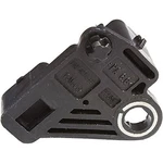 DY-1196 Motorcraft Crankshaft Position Sensor Ford Focus Escape Fusion. Fixed Price $35.39.