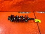 94-01 Acura Integra Gsr B18C1 P72 Engine Motor Oem #257. Fixed Price $899.95.