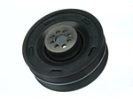 Crankshaft Pulley 15RHNW25 For A7 Quattro Q7 A6 A8 Q5 S4 S5 2013 2012 2015 2010. Fixed Price $384.87.