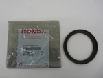 Genuine Honda Engine Crankshaft Seal 91214-RZY-A01. Fixed Price $31.61.