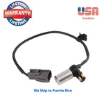 Engine Crankshaft Position Sensor Fits:lexus Sion Pontiac Toyota. Fixed Price $12.90.