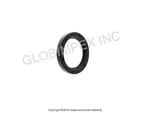 For Porsche (1984-1995) Crankshaft Seal (oil Pump) (38 X 52 7 Mm) Front German. Fixed Price $29.95.