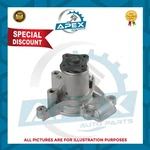 Fits G4GC Water Pump 2.0 Petrol Elantra Iii And For Sportage New. Fixed Price $127.10.