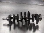 Crankshaft Standard 17-22 Ford Escape 2.0 AGSE6303A31C Turbo. Fixed Price $299.95.