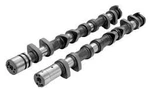 Brian Crower Stage Camshafts 272/272 Fits Mitsubishi Lancer Evo X 4B11T. Fixed Price $625.00.