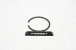 Retaining Ring 51.8X2 Fits Toyota 90520-46014. Fixed Price $16.74.