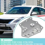 Pcs 31728-31X01 Transmission Filter Oil Pan Assembly For Nissan. Fixed Price $15.29.