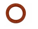 Front Crankshaft Seal For 1972-1974, 1976-1980 Saab 99 2.0L Cyl 1979 XW782JQ. Fixed Price $19.18.