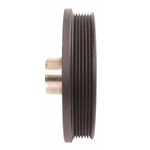 Dayco PB1509N Premium Oem Repl Balancer Powerbond. Fixed Price $144.93.