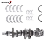 Forte Optima Hybrid 2016 17 18 19 2.0L Engine Crankshaft Rods Bearing Kit. Fixed Price $82.23.
