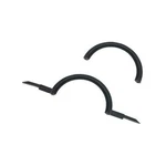 Cometic Rear Main Seal 2-PIECE Viton? Fits Dodge Jeep 5.2 5.9L Each C5564. Fixed Price $34.15.