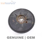 03-05 Audi Allroad Quattro 4.2L Harmonic Balancer / Crankshaft Pulley. Fixed Price $22.38.