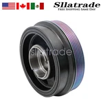 Fits 2021-24 Bmw 228I Gran Coupe Base 2.0L L4 Gas Engine Crankshaft Pulley Us. Fixed Price $95.88.