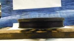 07 08 Honda Fit Harmonic Balancer 291051. Fixed Price $54.95.