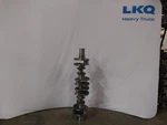 Replaces 3064291 Cummins N14 Celect 410-435 Hp Crankshaft , Mo. Fixed Price $3400.52.