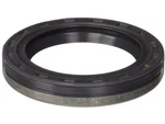 Front Crankshaft Seal 51XSSGN75 For Equinox Traverse Camaro Malibu Caprice. Fixed Price $31.11.