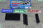 Arp Main Stud Kit Toyota For Supra Mkiv 2JZGTE 2JZ-GTE Twin Turbo 203-5405. Fixed Price $177.46.