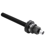 Seeboo Ls Harmonic Balancer Installation Crank Pulley Tool.... Fixed Price $18.84.