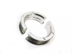 Genuine Mopar Crankshaft Thrust Bearing Kit 4723540AD. Fixed Price $97.08.