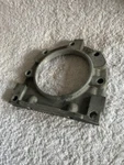 Triumph Stanpart Rear Crank Main Oil Seal V3014. Fixed Price $49.71.