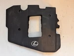 1998-2000 UCF20L Lexus LS400 Engine Motor Cover 1UZ-FE Oem 11209-50060. Fixed Price $110.00.