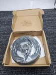 Napa 600-5229 Harmonic Balancer For Mitsubishi Galant Chrysler Dodge 3.5L. Fixed Price $19.60.